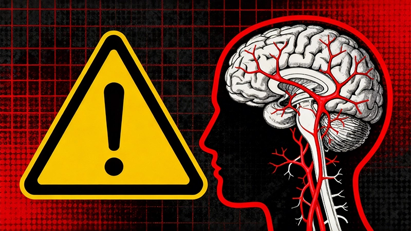 The Brain Truth: Dr. Amen’s Science-Backed Guide to Protecting and Optimizing Your Most Vital Organ