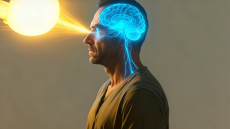 Sunlight: The Overlooked Miracle Drug and the “NEWSTART” to Health