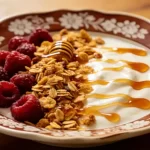 10 Truly Effective Healthy Eating Habits