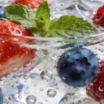 7 Science-Backed Benefits of Eating Berries Every Day