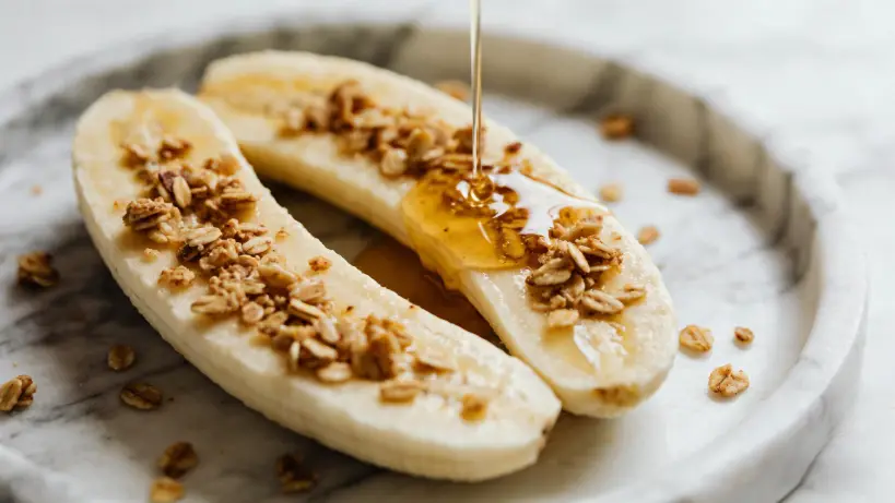 What Happens to Your Body When You Eat More Bananas Every Day?